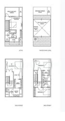 Jalan Lim Tai See (D10), Terrace #622687881
